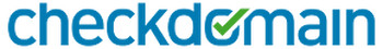 www.checkdomain.de/?utm_source=checkdomain&utm_medium=standby&utm_campaign=www.socialclub-germany.com